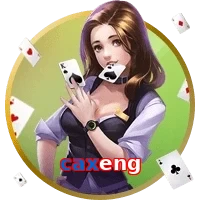 caxeng